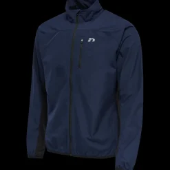 MEN'S CORE JACKET