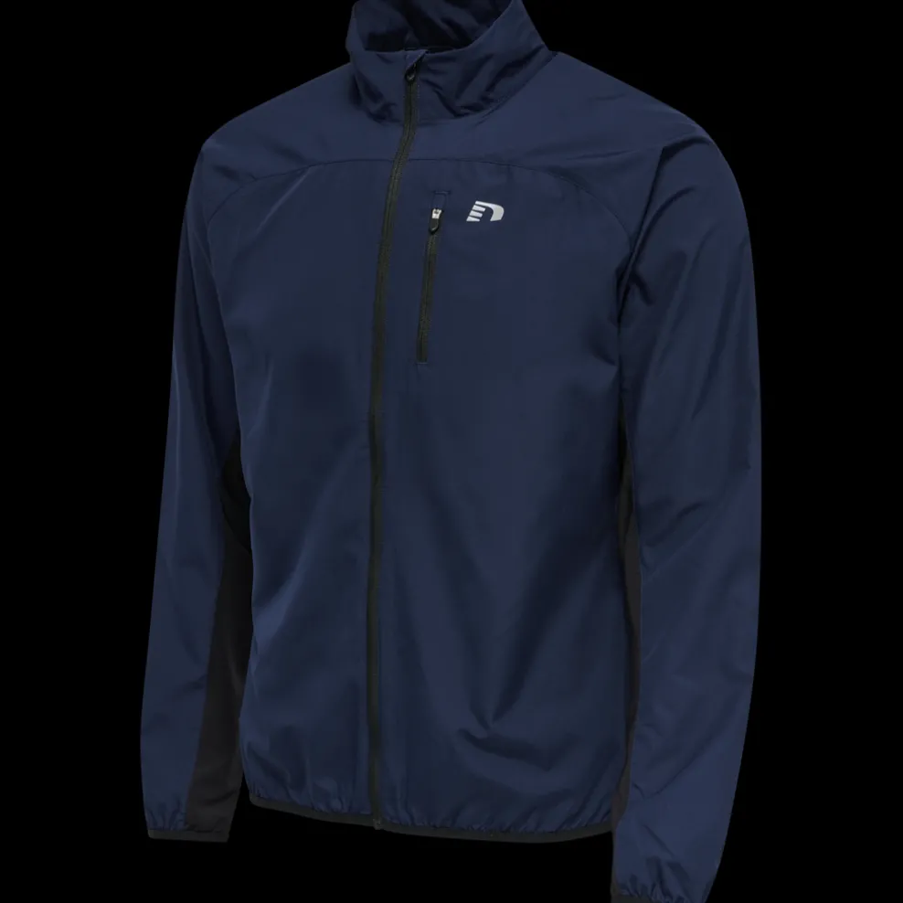 MEN'S CORE JACKET