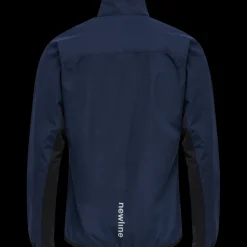 MEN'S CORE JACKET
