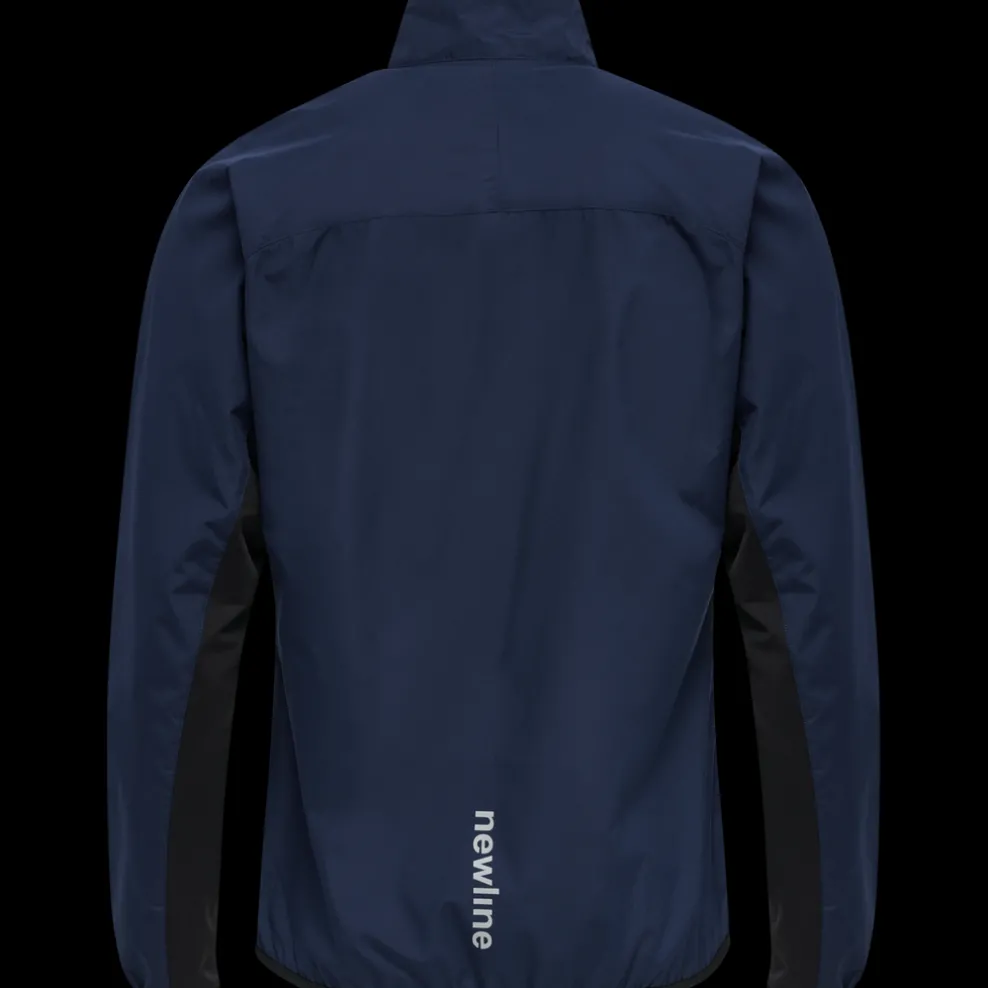 MEN'S CORE JACKET