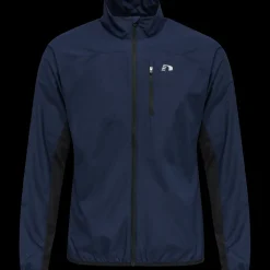 MEN'S CORE JACKET