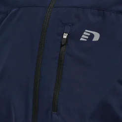 MEN'S CORE JACKET