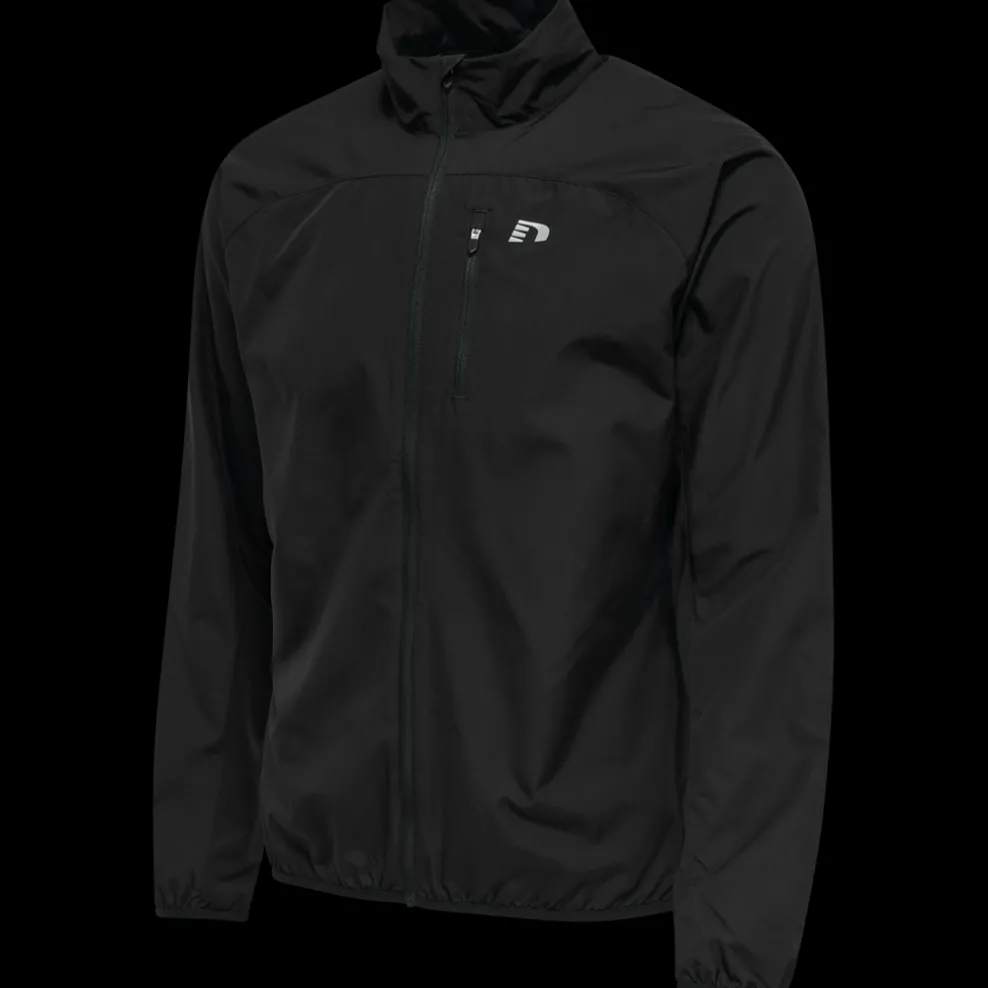 MEN'S CORE JACKET