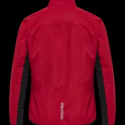 MEN'S CORE JACKET