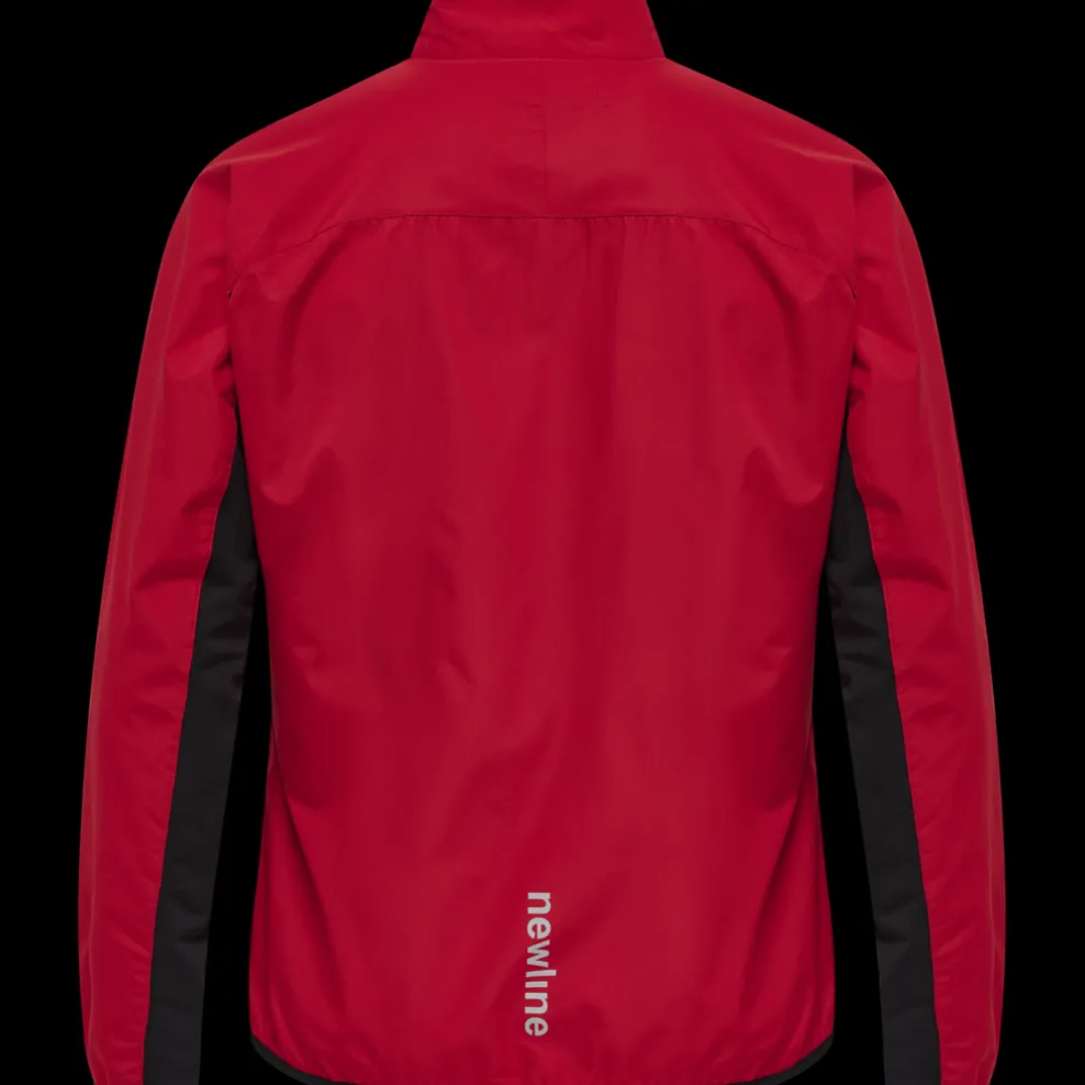 MEN'S CORE JACKET