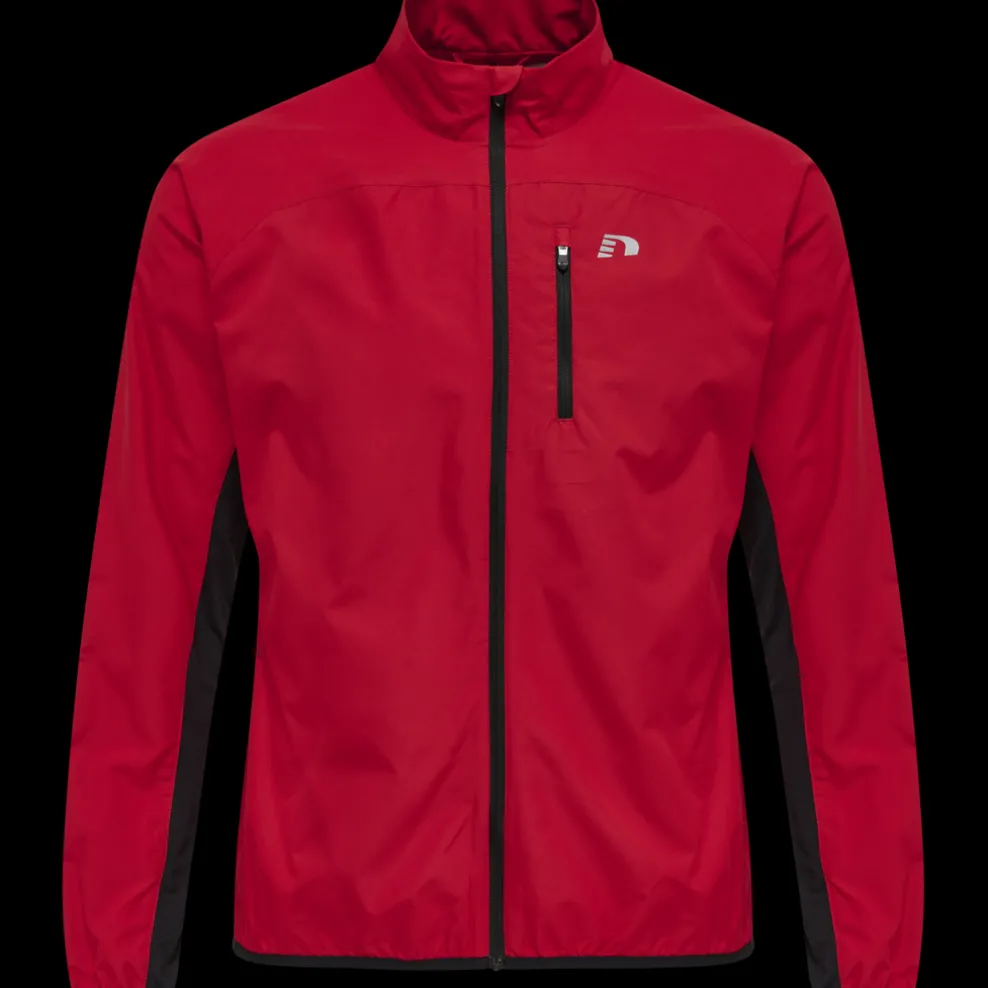 MEN'S CORE JACKET