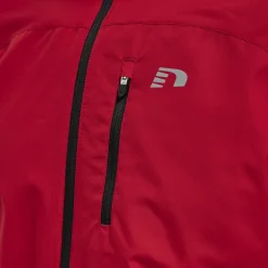 MEN'S CORE JACKET