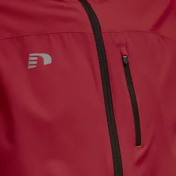MEN'S CORE JACKET
