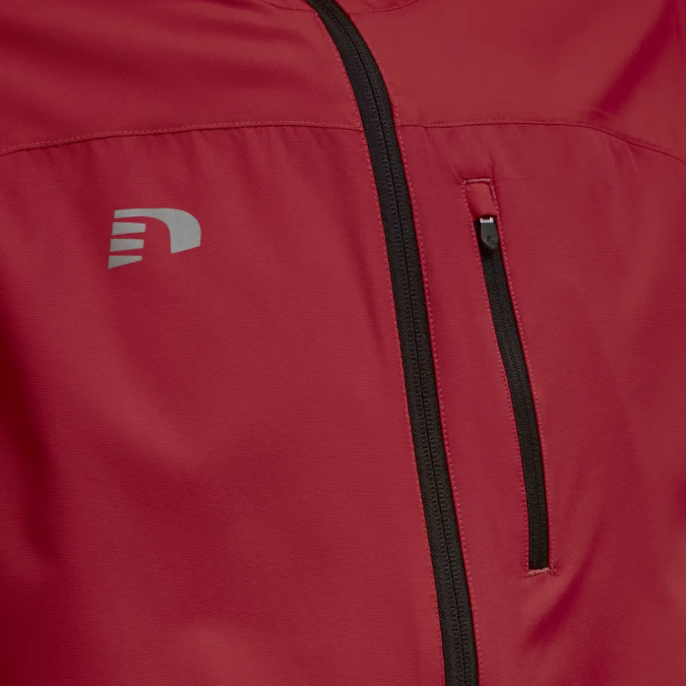 MEN'S CORE JACKET
