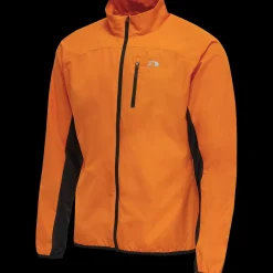 MEN'S CORE JACKET