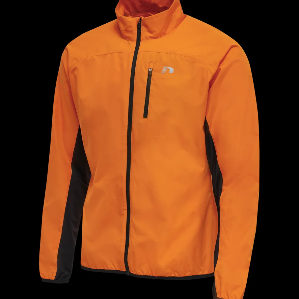 MEN'S CORE JACKET