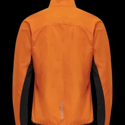 MEN'S CORE JACKET