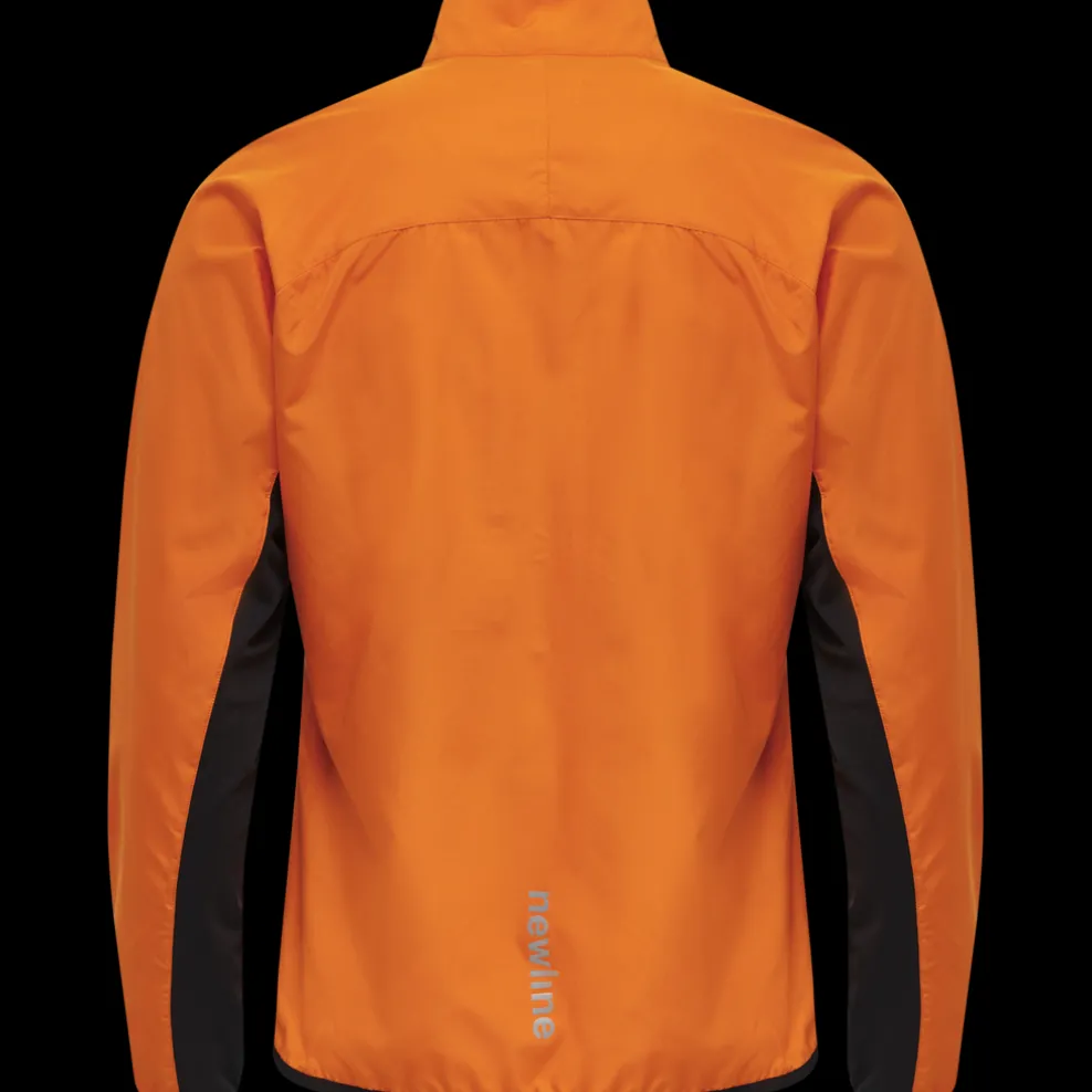 MEN'S CORE JACKET