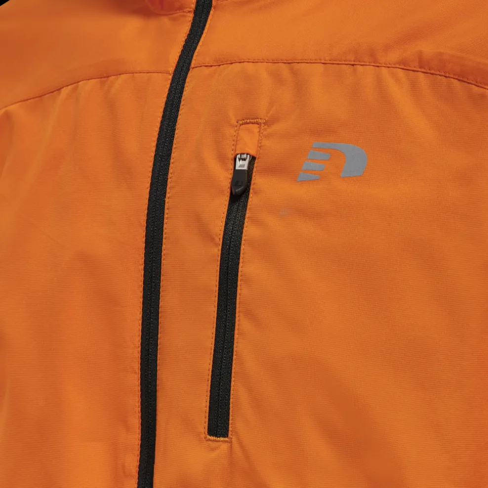MEN'S CORE JACKET