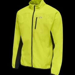 MEN'S CORE JACKET