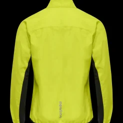 MEN'S CORE JACKET