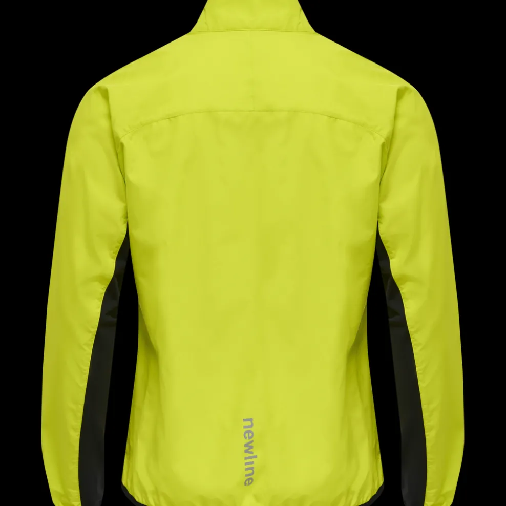 MEN'S CORE JACKET