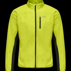 MEN'S CORE JACKET