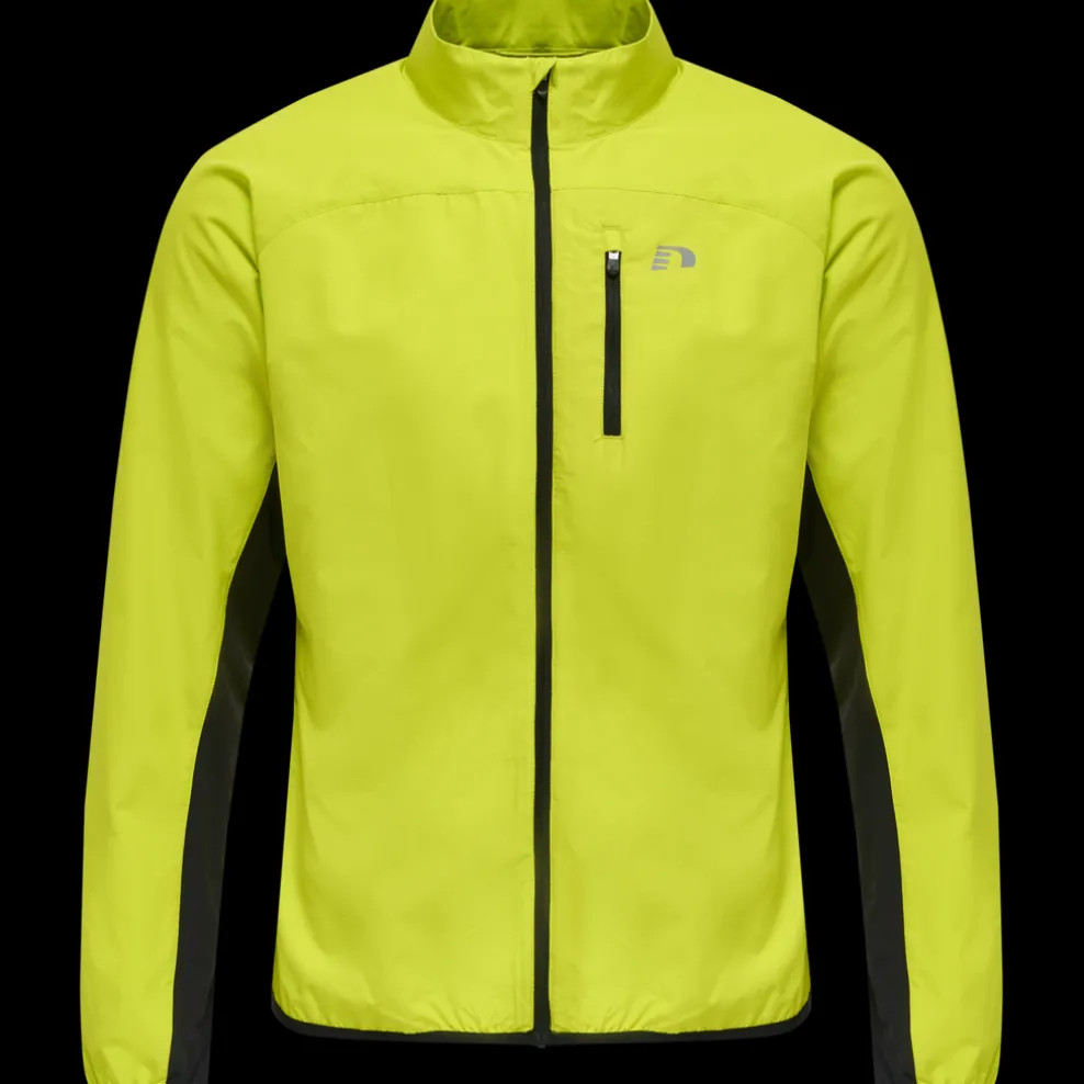 MEN'S CORE JACKET