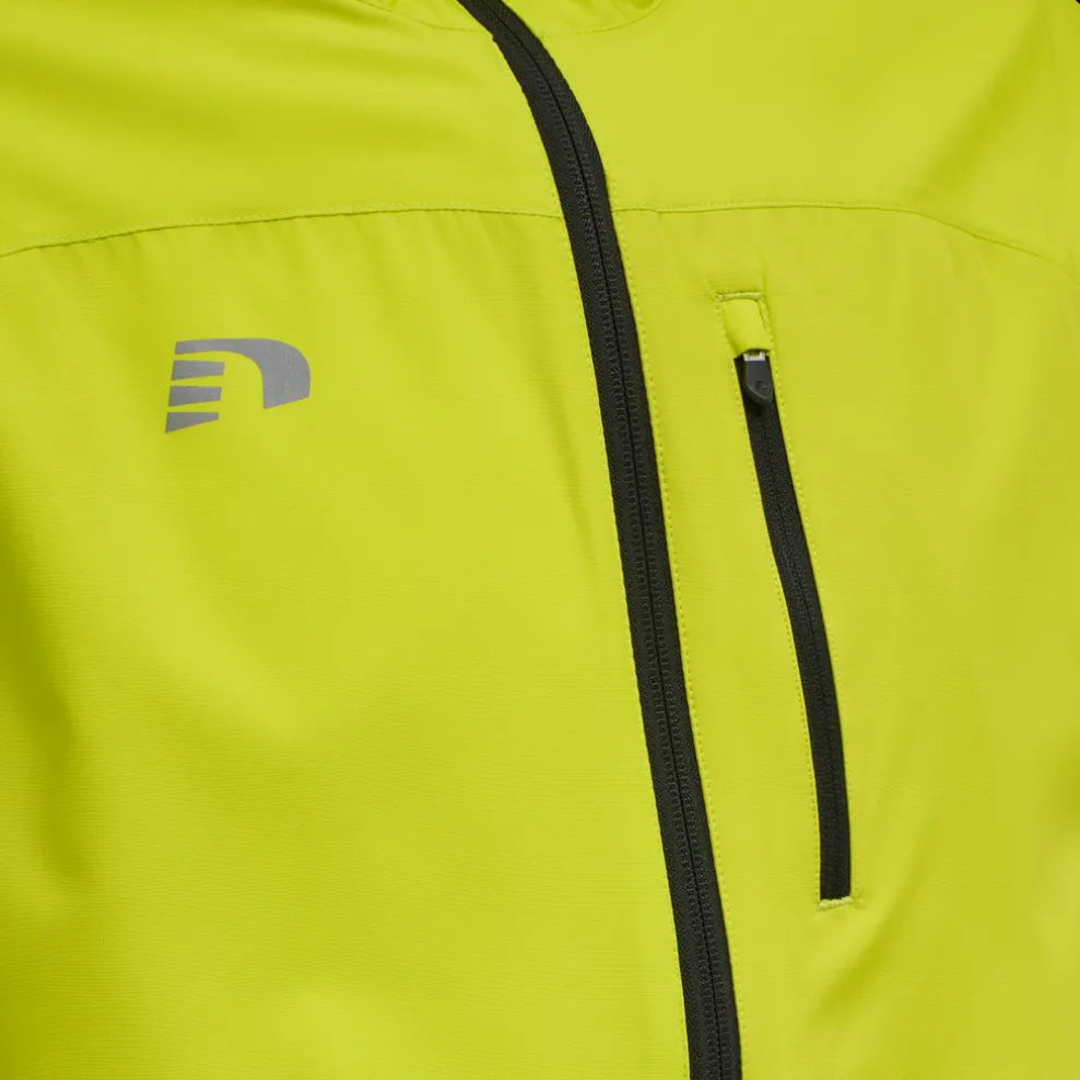 MEN'S CORE JACKET