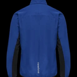 MEN'S CORE JACKET