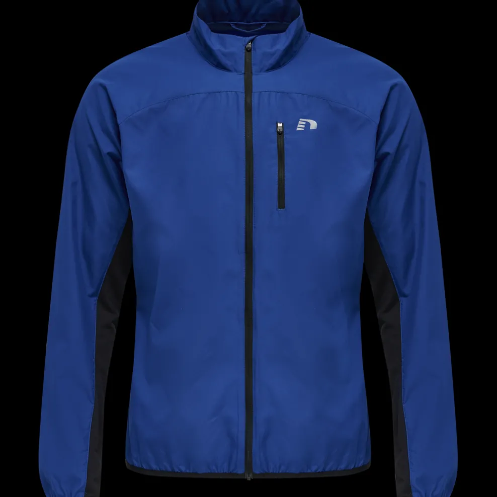 MEN'S CORE JACKET