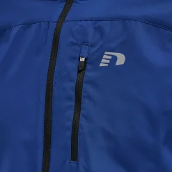 MEN'S CORE JACKET