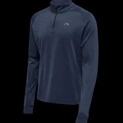 MEN'S CORE MIDLAYER