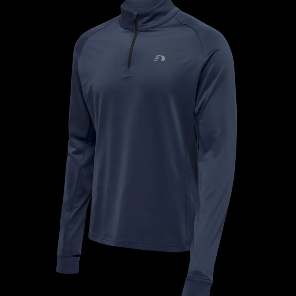 MEN'S CORE MIDLAYER