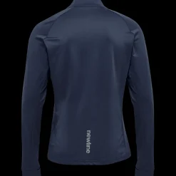 MEN'S CORE MIDLAYER