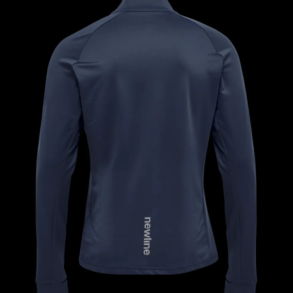 MEN'S CORE MIDLAYER