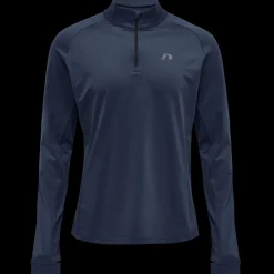 MEN'S CORE MIDLAYER