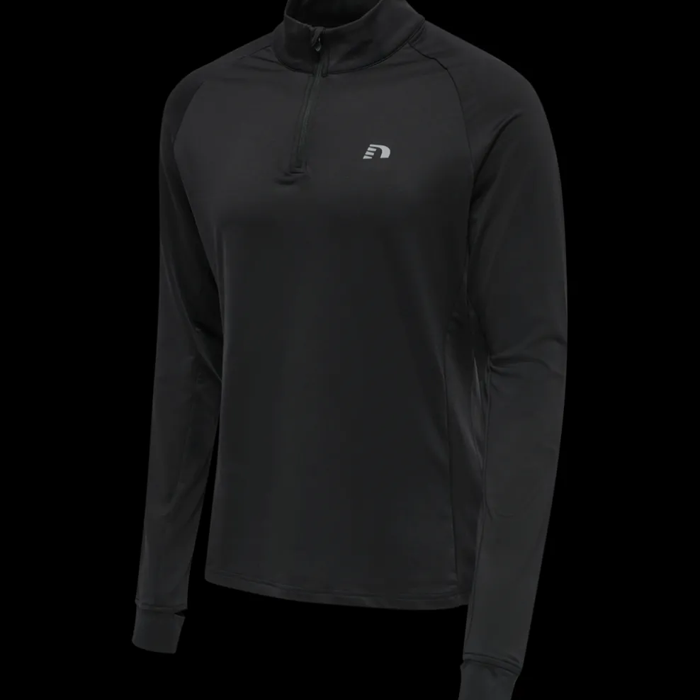 MEN'S CORE MIDLAYER