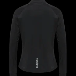 MEN'S CORE MIDLAYER