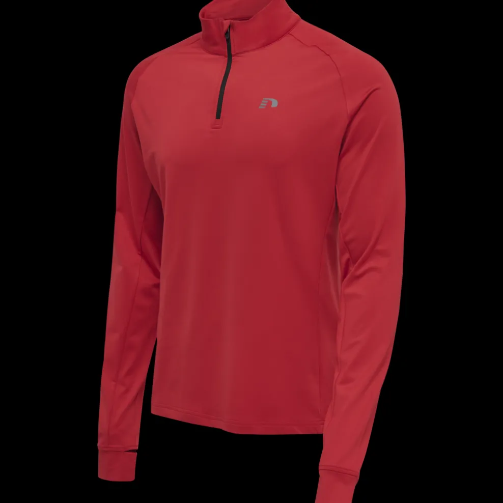 MEN'S CORE MIDLAYER