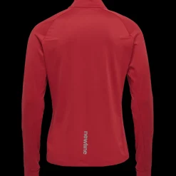 MEN'S CORE MIDLAYER