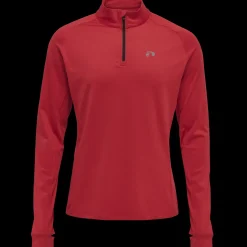 MEN'S CORE MIDLAYER