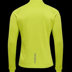 MEN'S CORE MIDLAYER