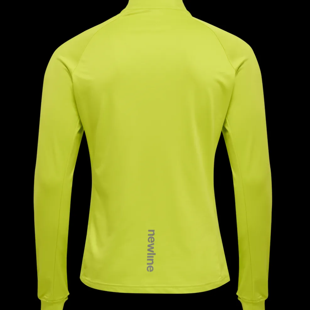 MEN'S CORE MIDLAYER