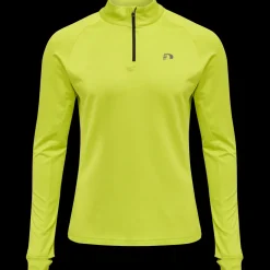 MEN'S CORE MIDLAYER