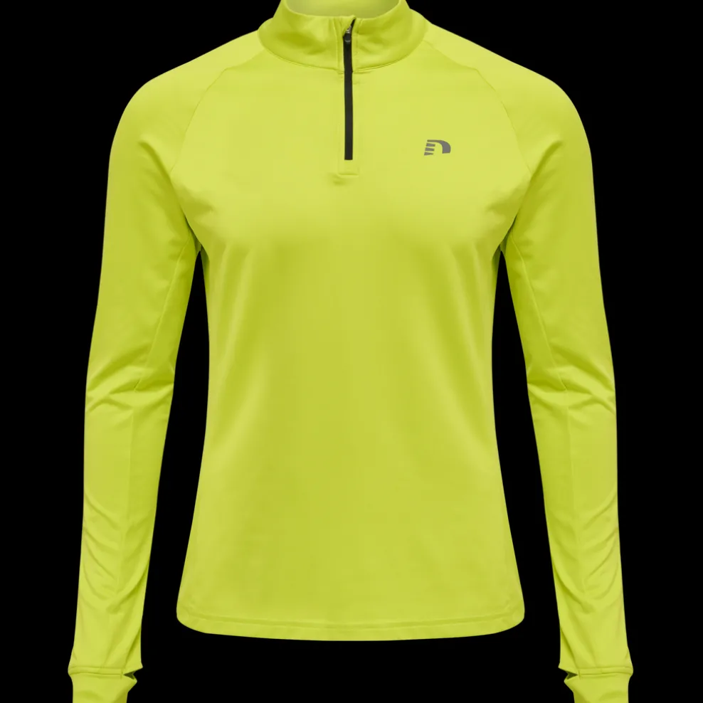 MEN'S CORE MIDLAYER