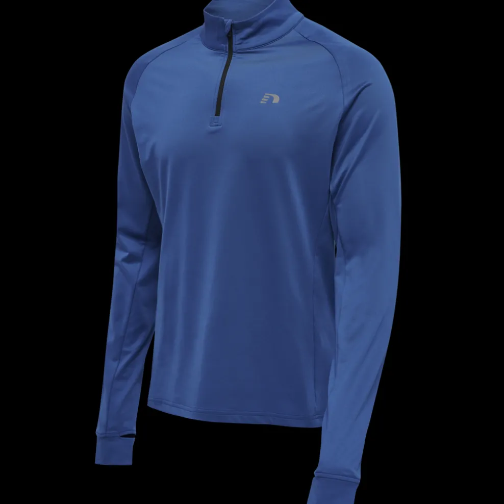 MEN'S CORE MIDLAYER