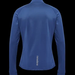 MEN'S CORE MIDLAYER