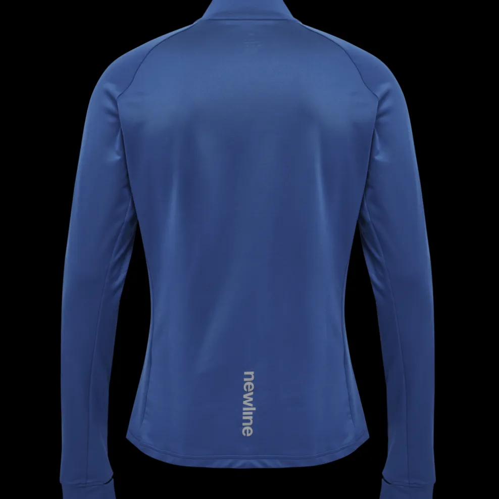 MEN'S CORE MIDLAYER