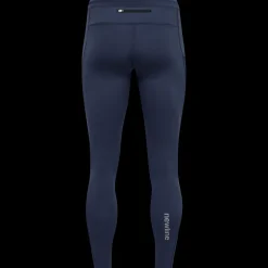 MEN'S CORE TIGHTS