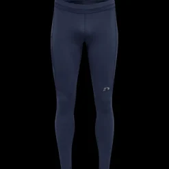 MEN'S CORE TIGHTS