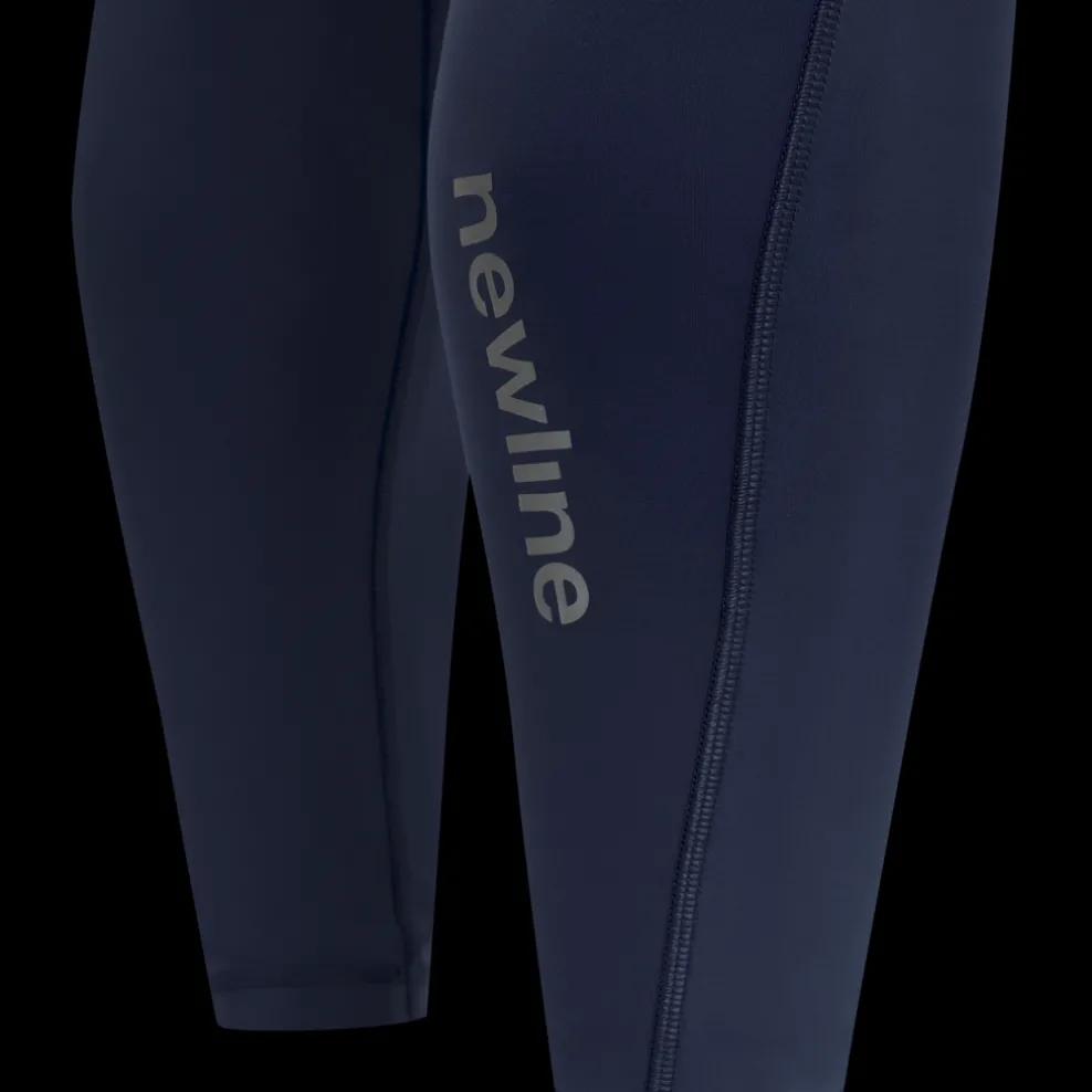 MEN'S CORE TIGHTS