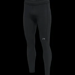 MEN'S CORE TIGHTS