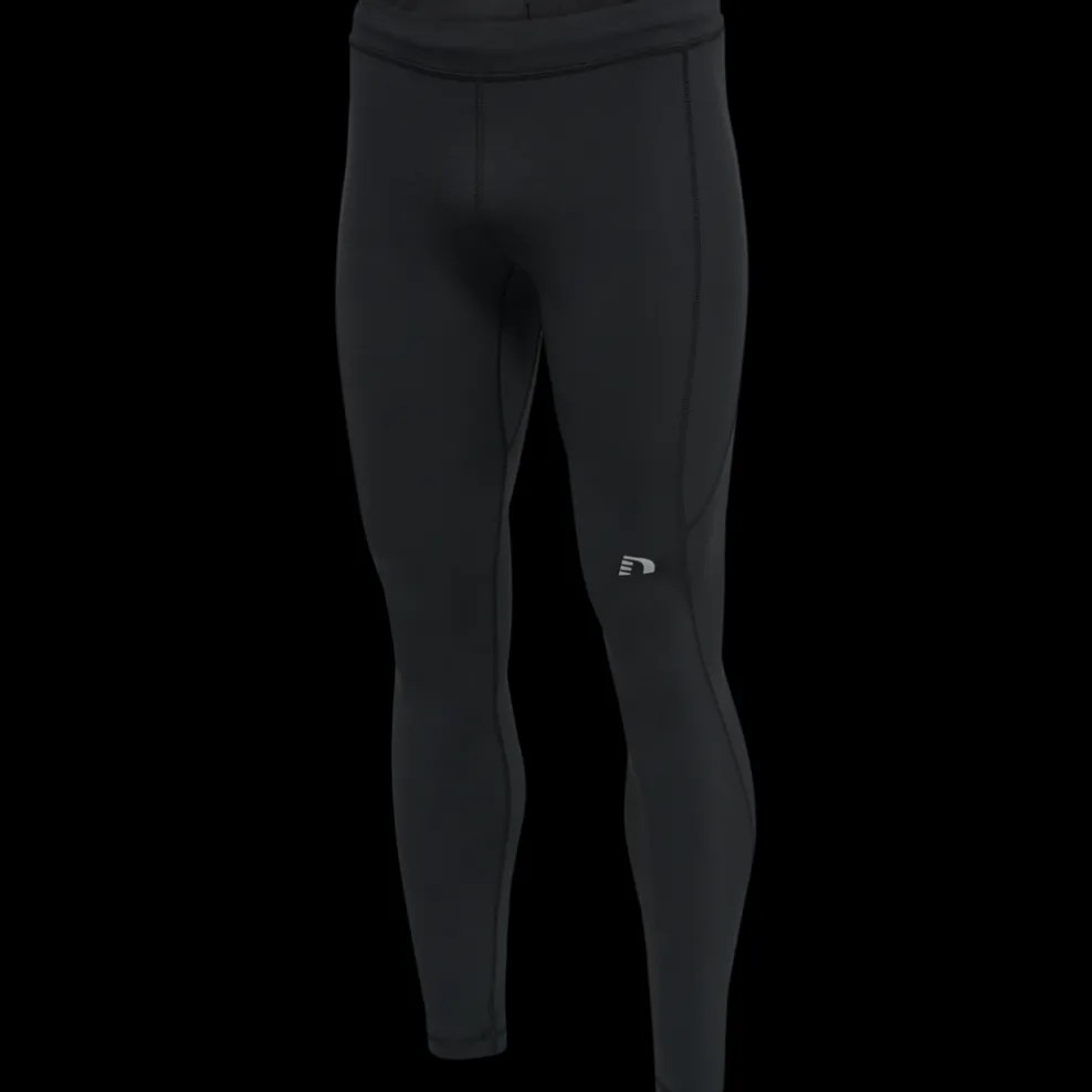 MEN'S CORE TIGHTS