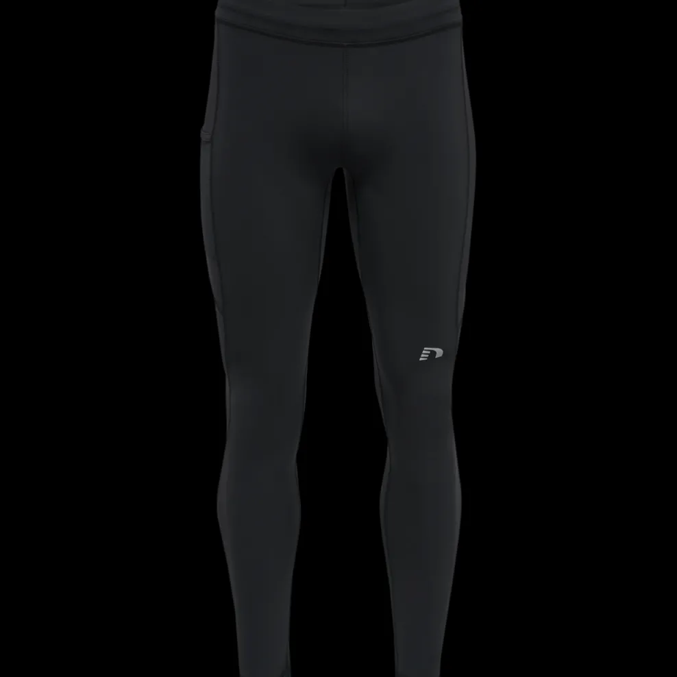 MEN'S CORE TIGHTS